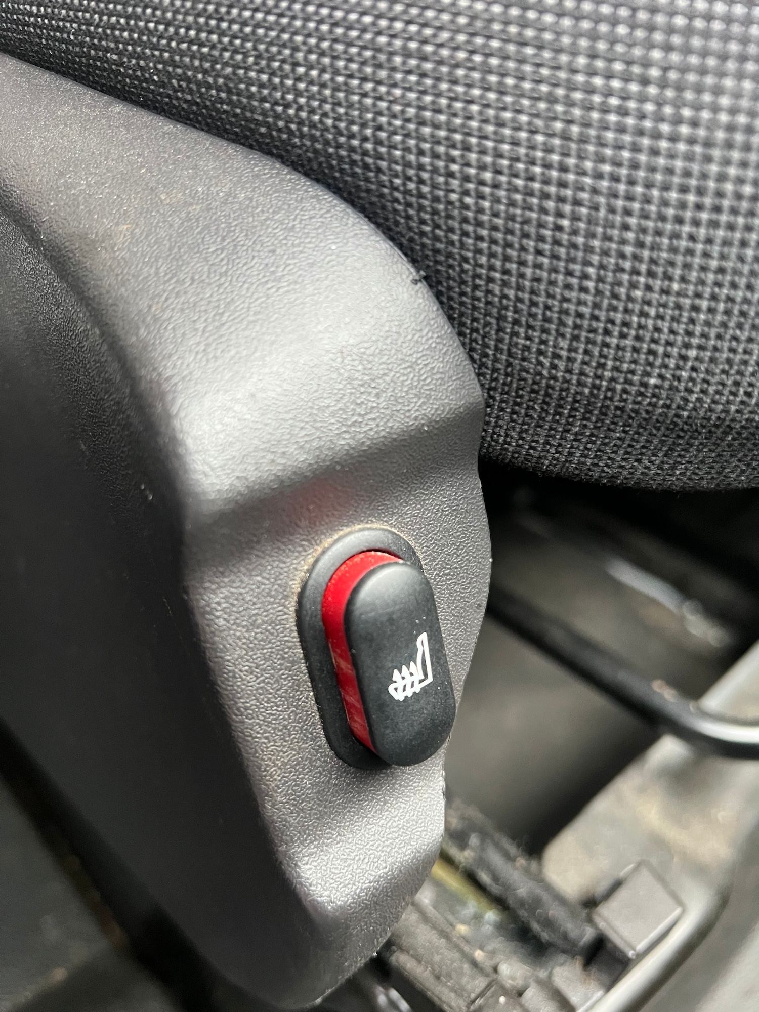 Used Ford Transit Custom 2017 for sale - 77774235: Photo 6