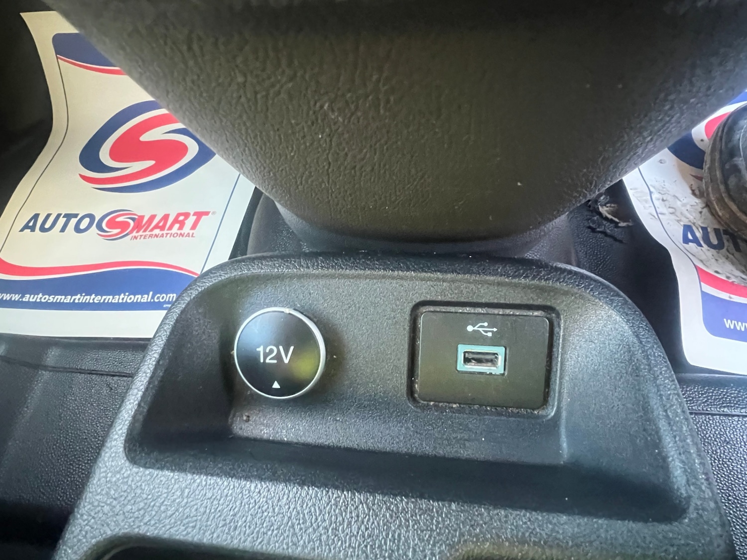 Used Ford Transit Connect 2019 for sale - 77154059: Photo 8