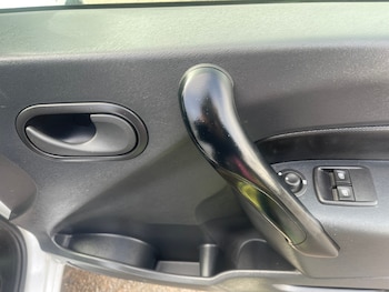 Used Renault Kangoo 2020 for sale - 78356652: Photo