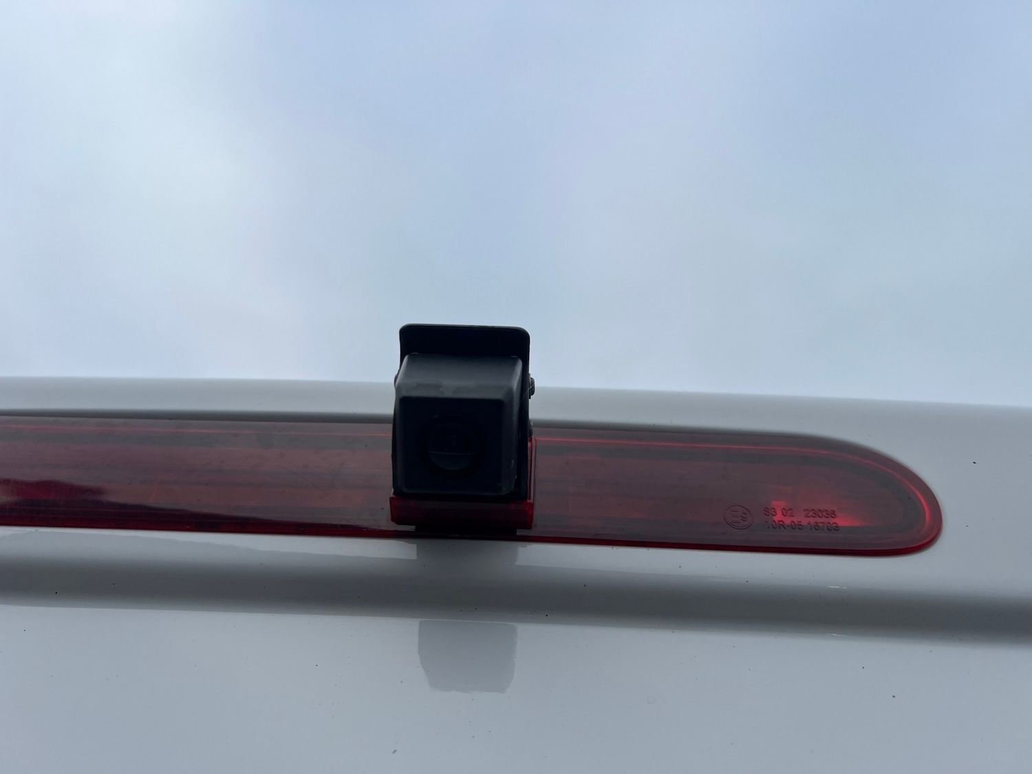 Used Peugeot Expert 2022 for sale - 78103783: Photo 19