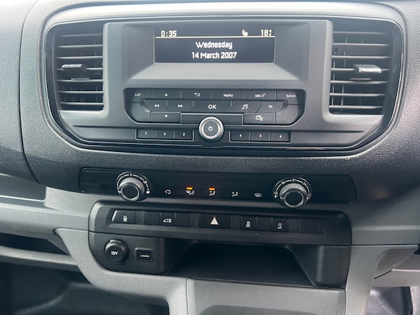 Used Fiat Scudo 2022 for sale - 76232708: Photo 8