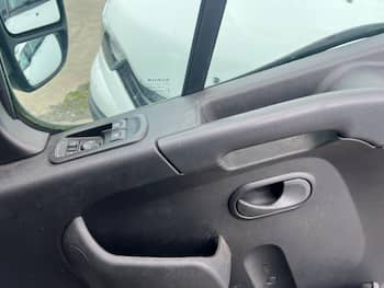 Used Renault Master 2022 for sale - 79802960: Photo