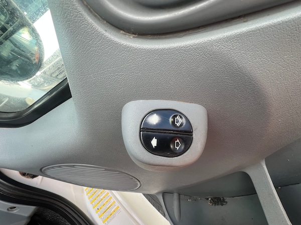 Used Ford Transit 2011 for sale - 76265445: Photo 4