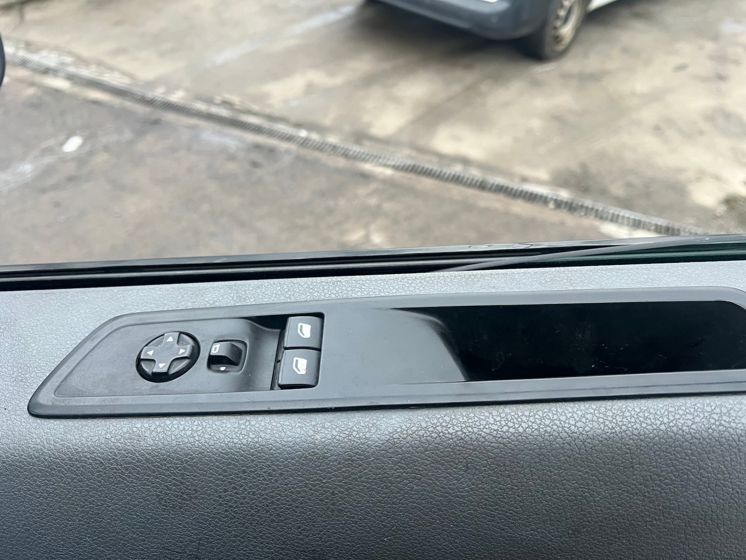 Used Toyota ProAce 2021 for sale - 77414968: Photo 2