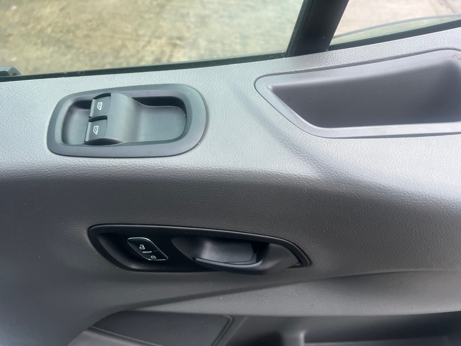 Used Ford Transit 2022 for sale - 77773951: Photo 4