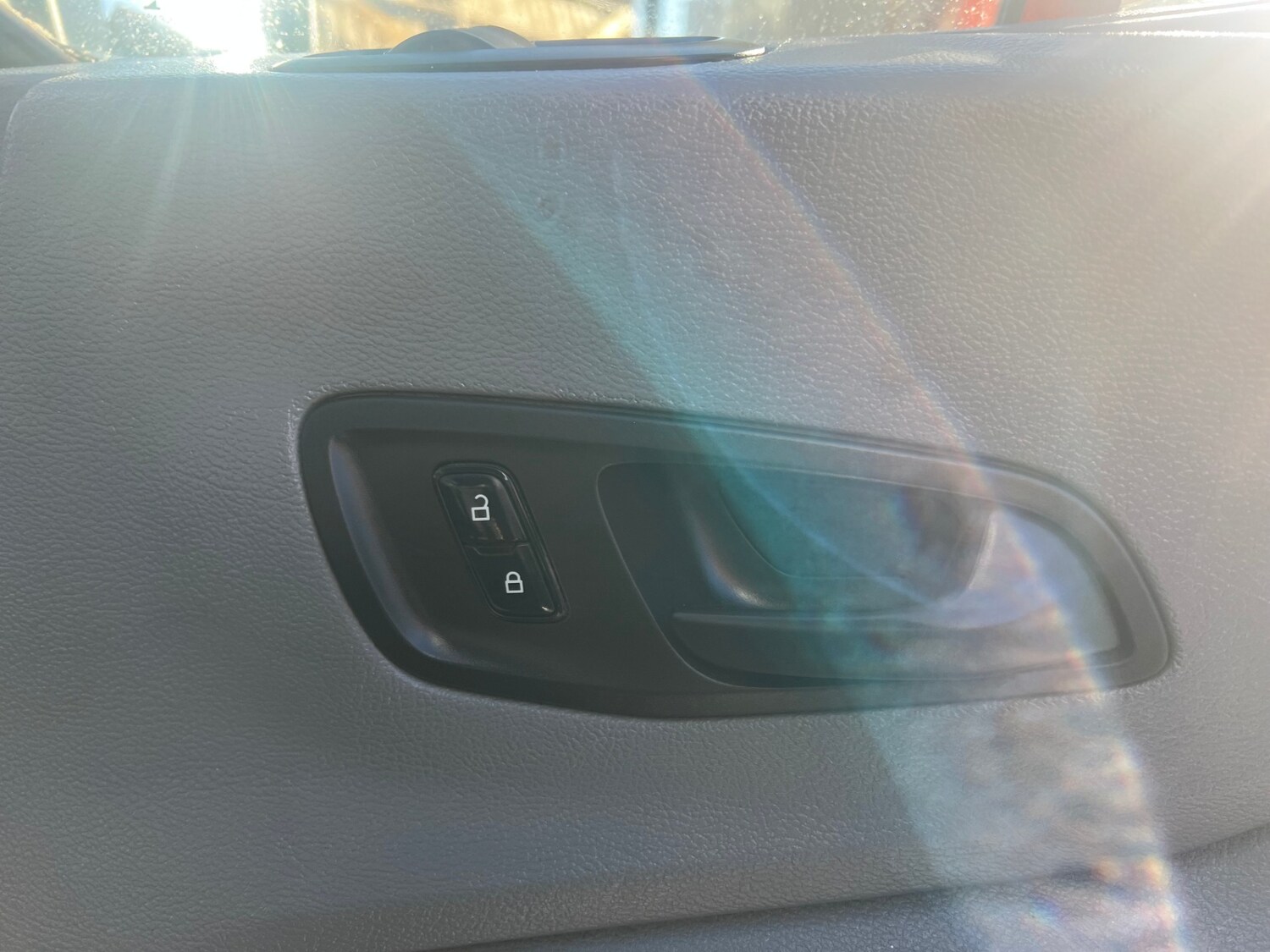 Used Ford Transit 2018 for sale - 78148563: Photo 13