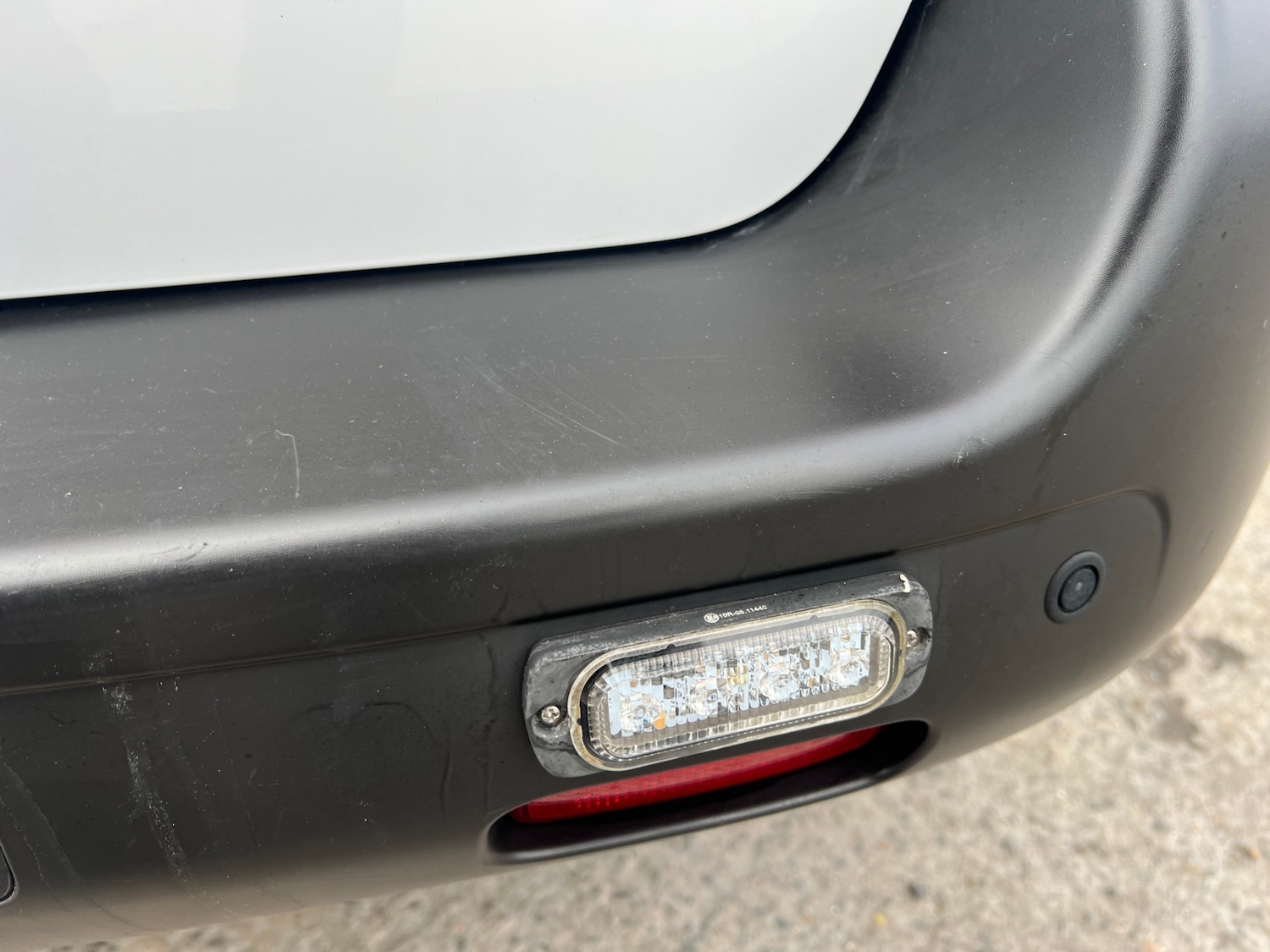 Used Peugeot Expert 2022 for sale - 77256664: Photo 18