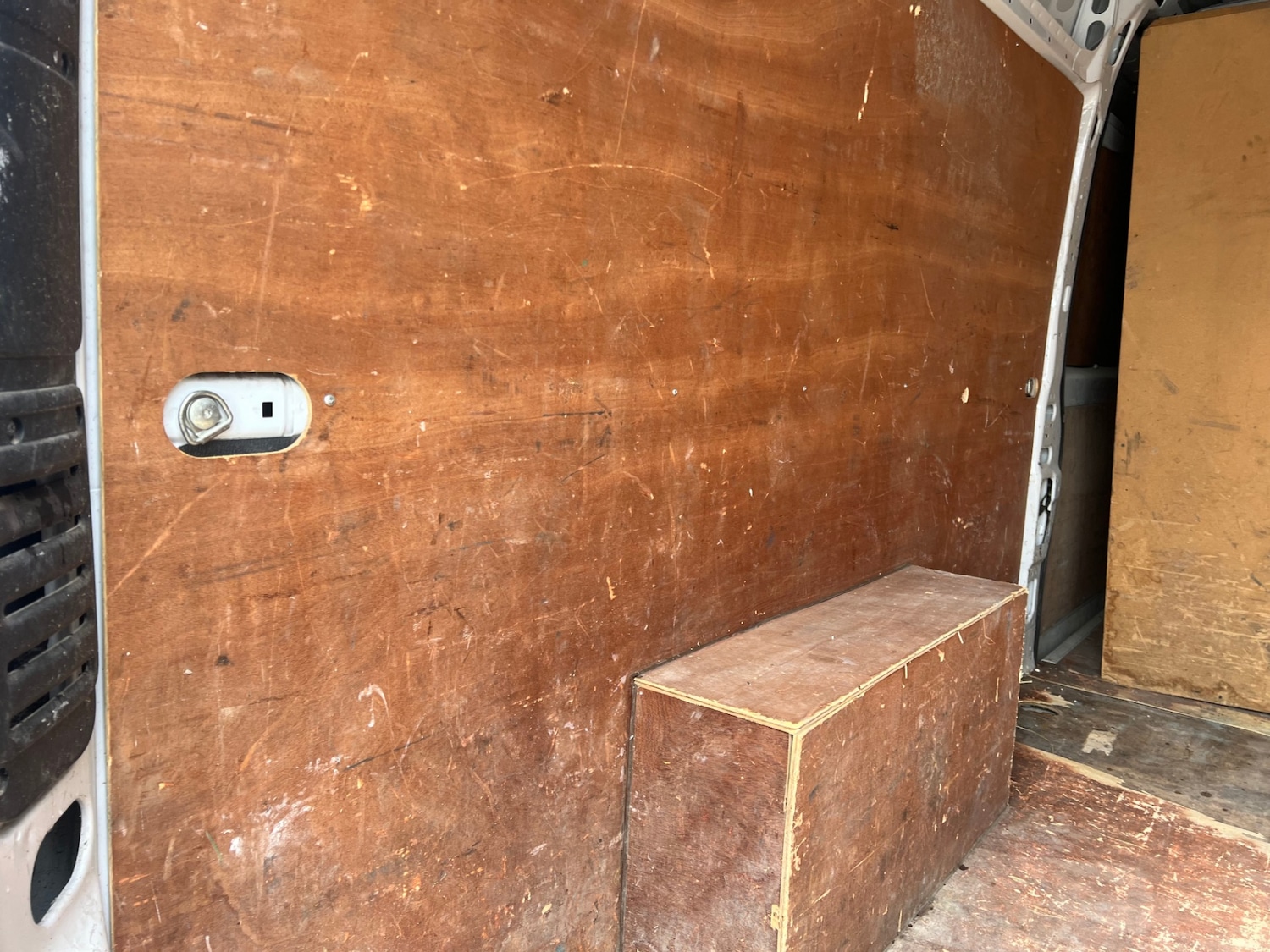 Used Citroen Relay 2021 for sale - 76161712: Photo 7