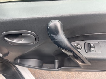 Used Renault Kangoo 2021 for sale - 78578632: Photo