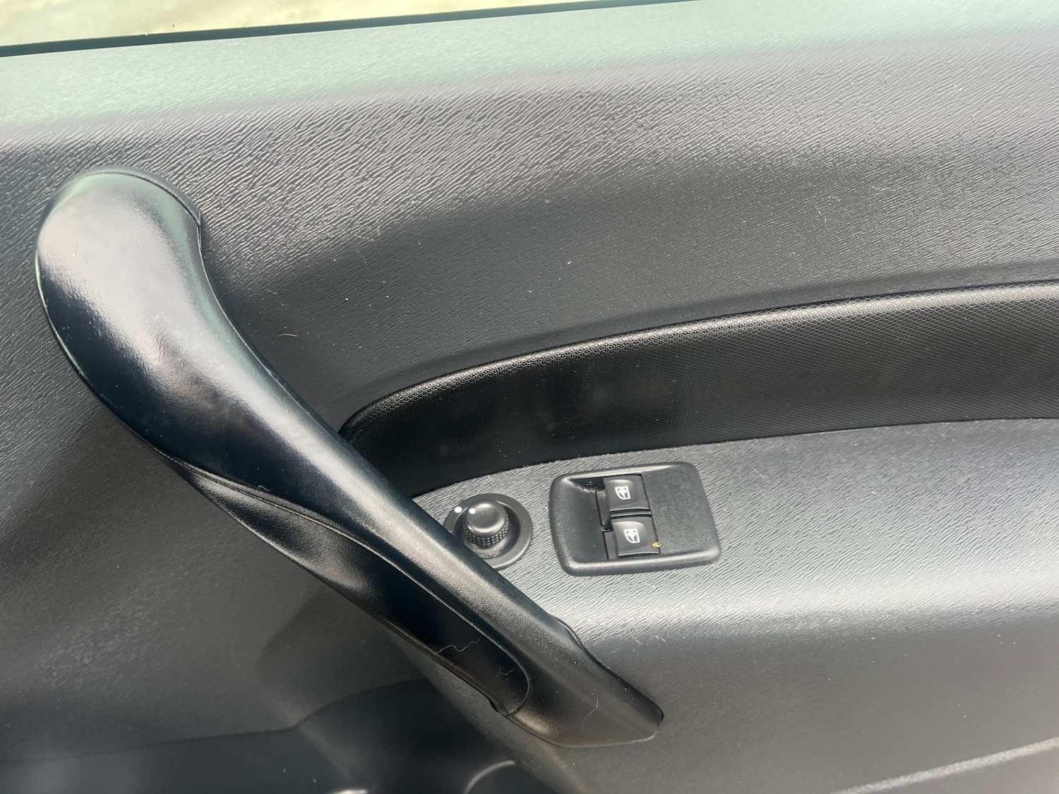 Used Renault Kangoo 2015 for sale - 76486914: Photo 9