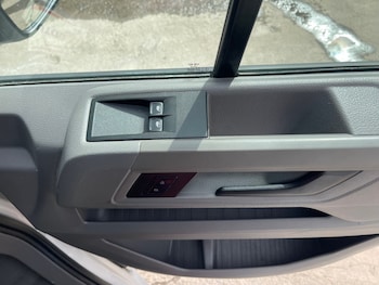 Used Volkswagen Crafter 2019 for sale - 78465368: Photo
