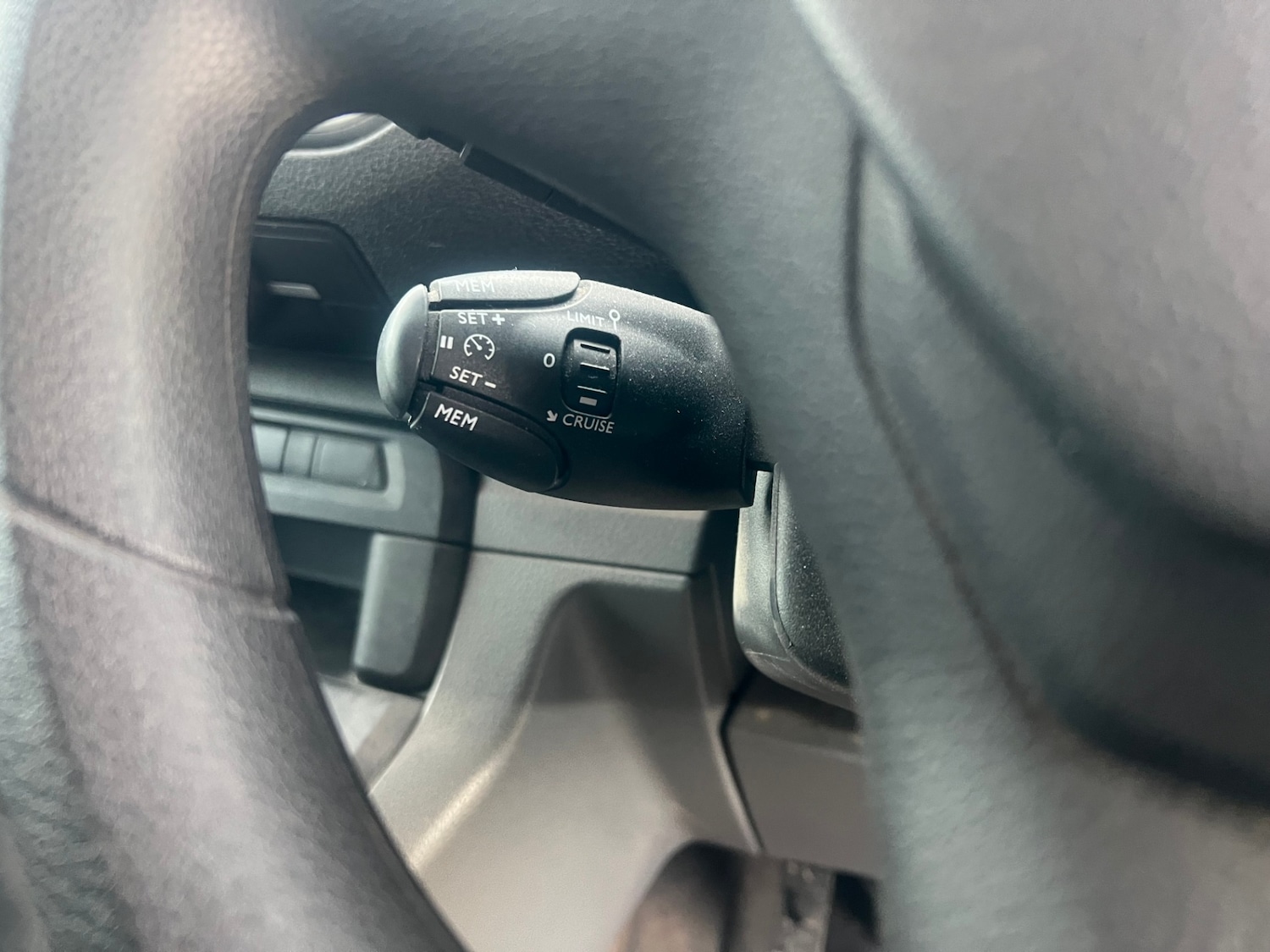 Used Citroen Dispatch 2022 for sale - 76962866: Photo 2