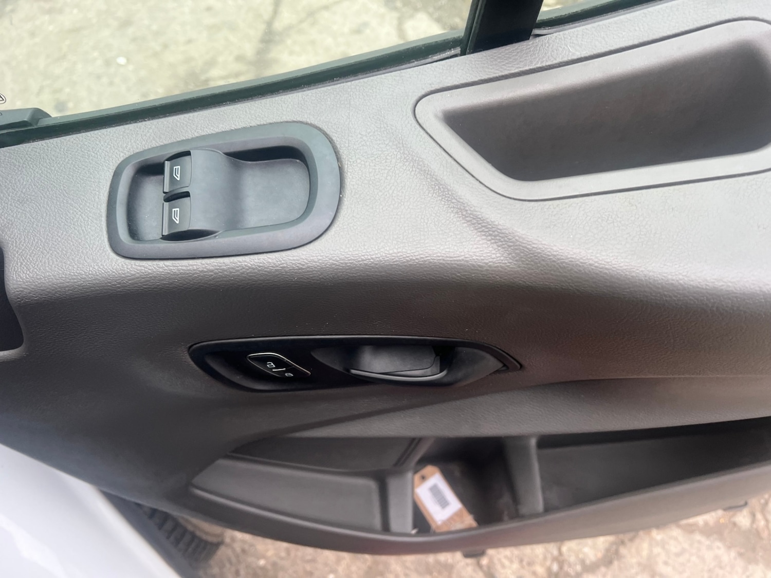 Used Ford Transit 2020 for sale - 77458275: Photo 4