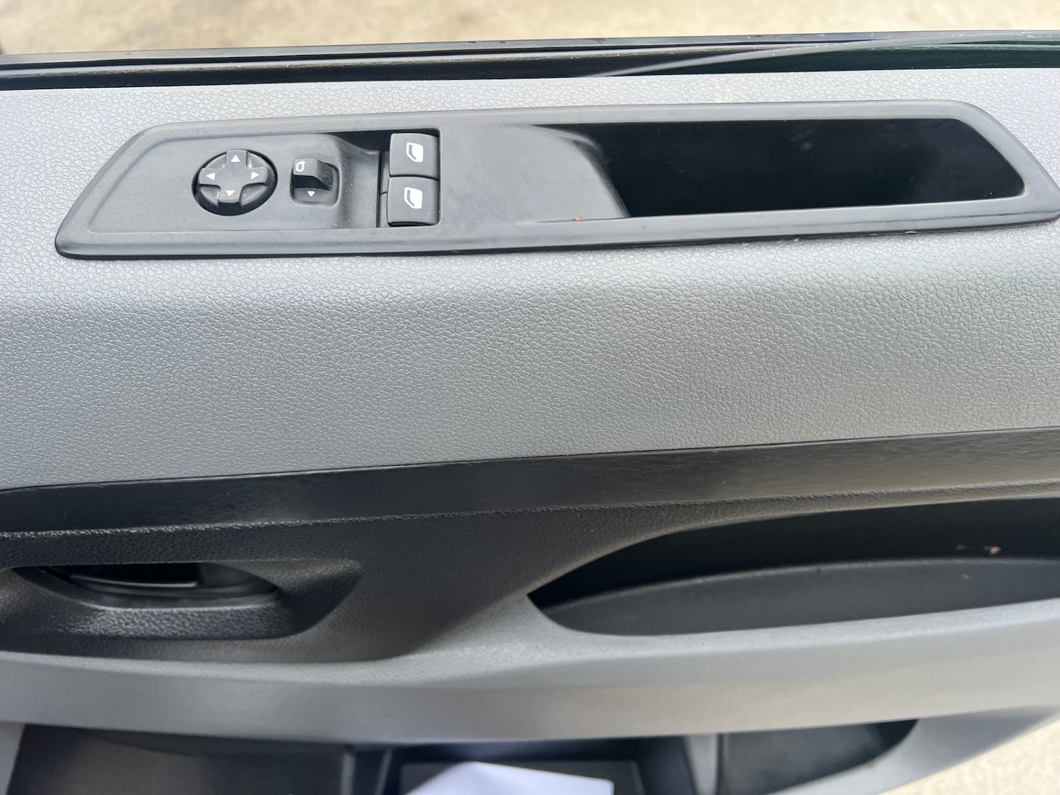 Used Fiat Scudo 2022 for sale - 78187541: Photo 3