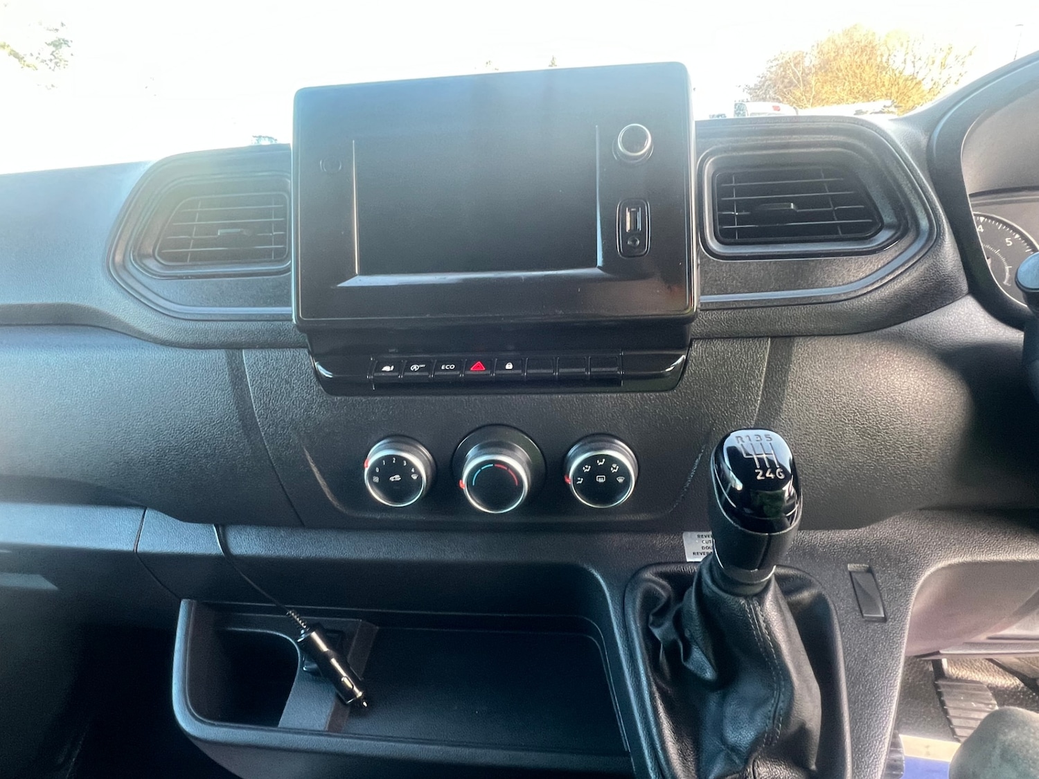 Used Renault Master 2020 for sale - 77054633: Photo 21