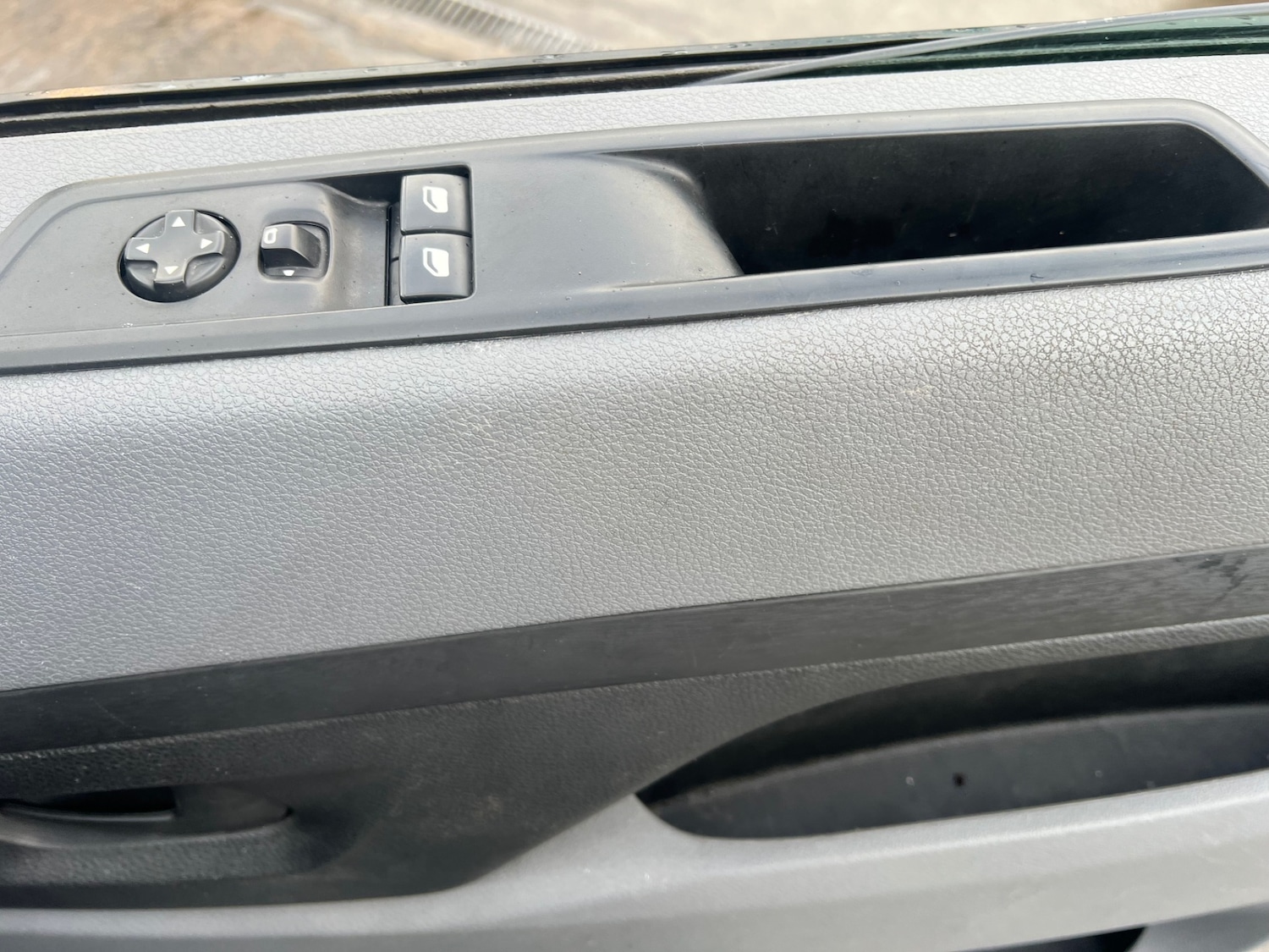 Used Vauxhall Vivaro 2021 for sale - 77725429: Photo 2