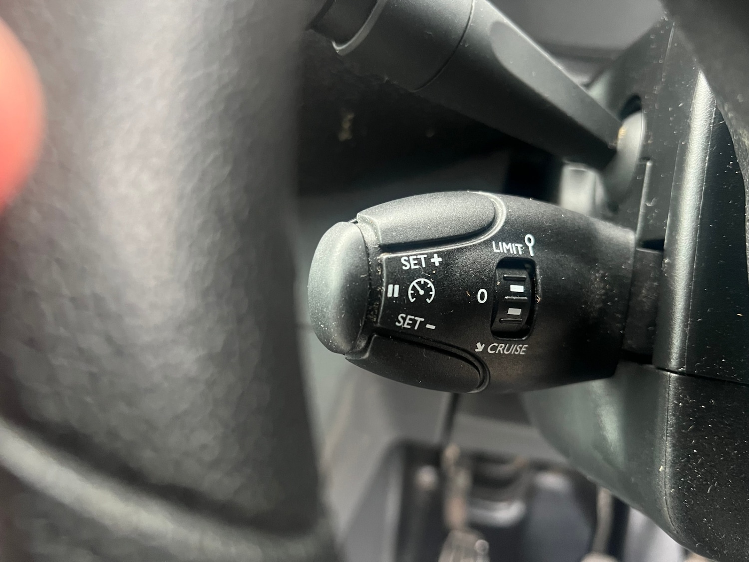 Used Vauxhall Vivaro 2020 for sale - 76487087: Photo 10