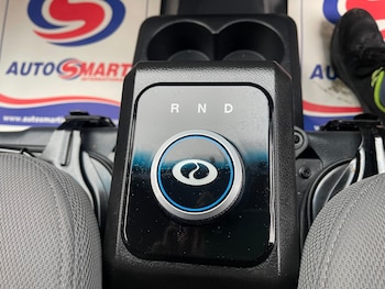 Used DFSK Other 2022 for sale - 77151961: Photo