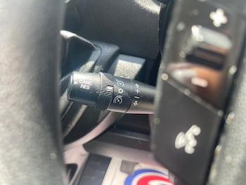 Used Peugeot Boxer 2018 for sale - 79578345: Photo
