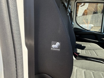 Used Iveco Daily 2023 for sale - 75966414: Photo
