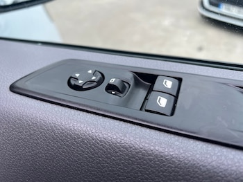 Used Peugeot Expert 2022 for sale - 77685910: Photo