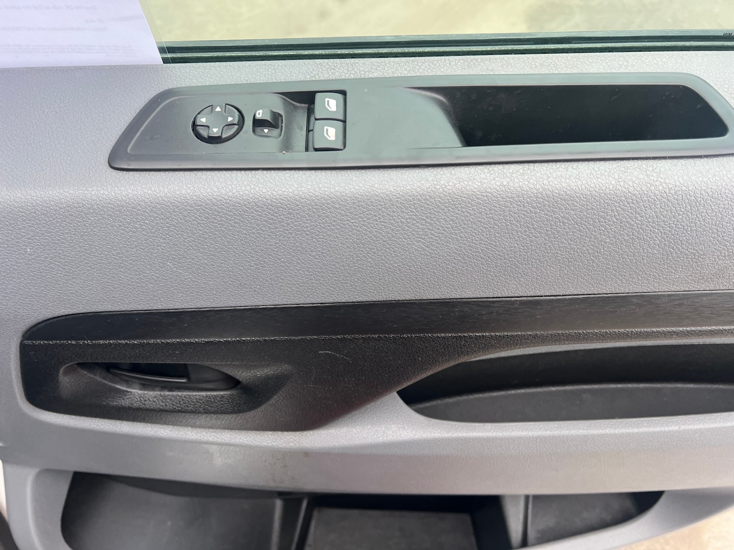 Used Toyota ProAce 2021 for sale - 77589672: Photo 4