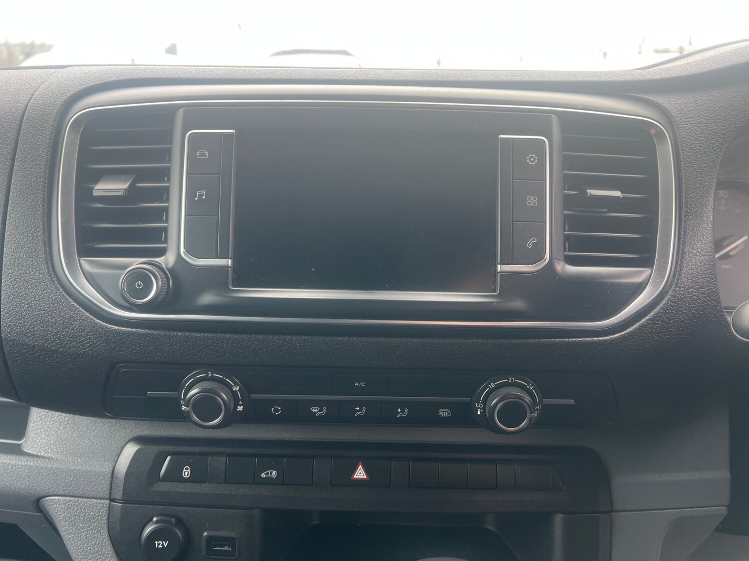 Used Citroen Dispatch 2021 for sale - 77686696: Photo 3