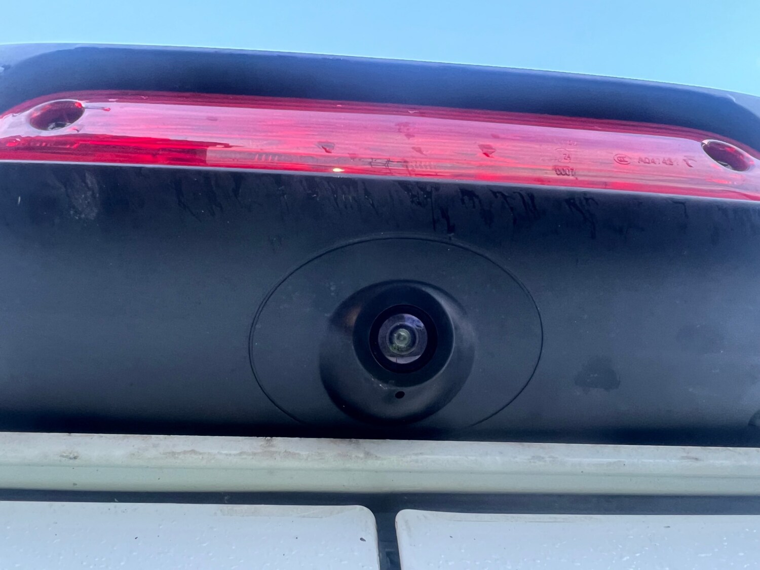 Used Citroen Relay 2020 for sale - 77414333: Photo 14