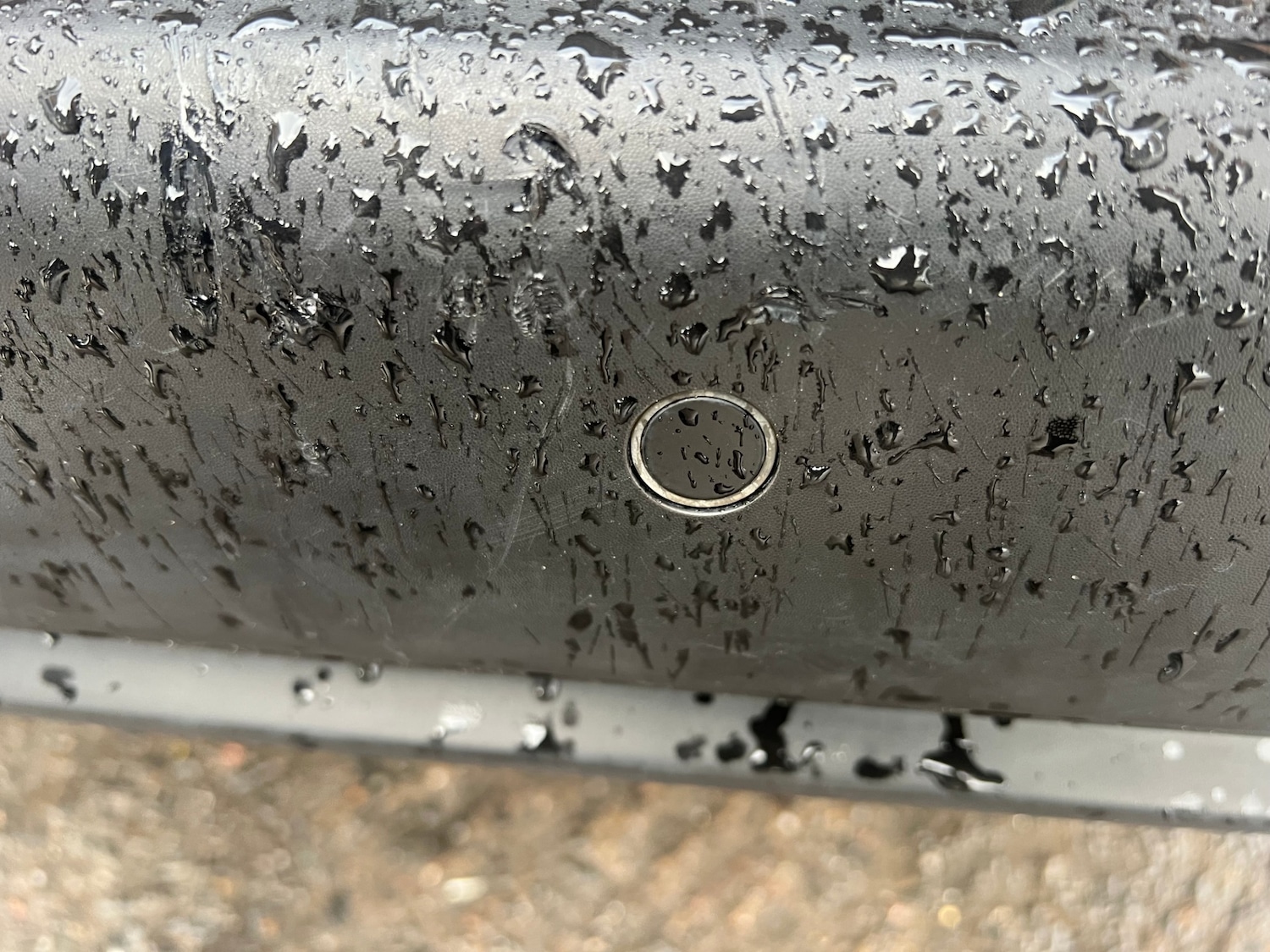 Used Citroen Berlingo 2019 for sale - 77321811: Photo 15