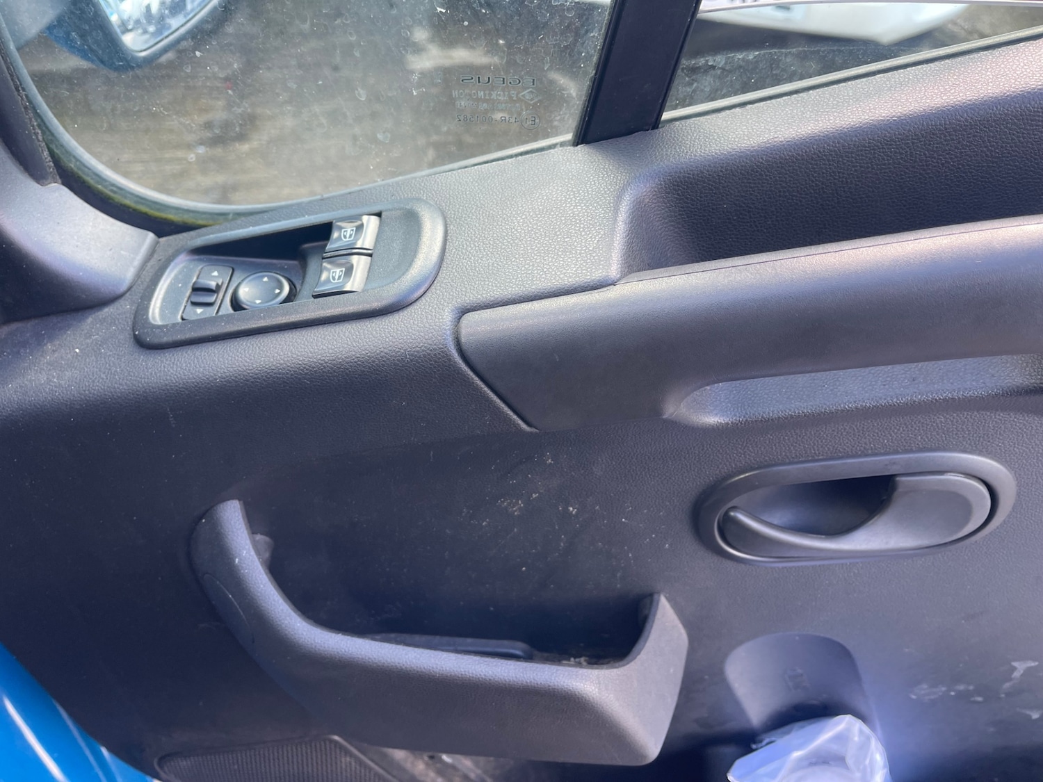 Used Renault Master 2021 for sale - 78148593: Photo 4