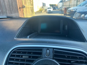 Used Renault Kangoo 2019 for sale - 76597756: Photo