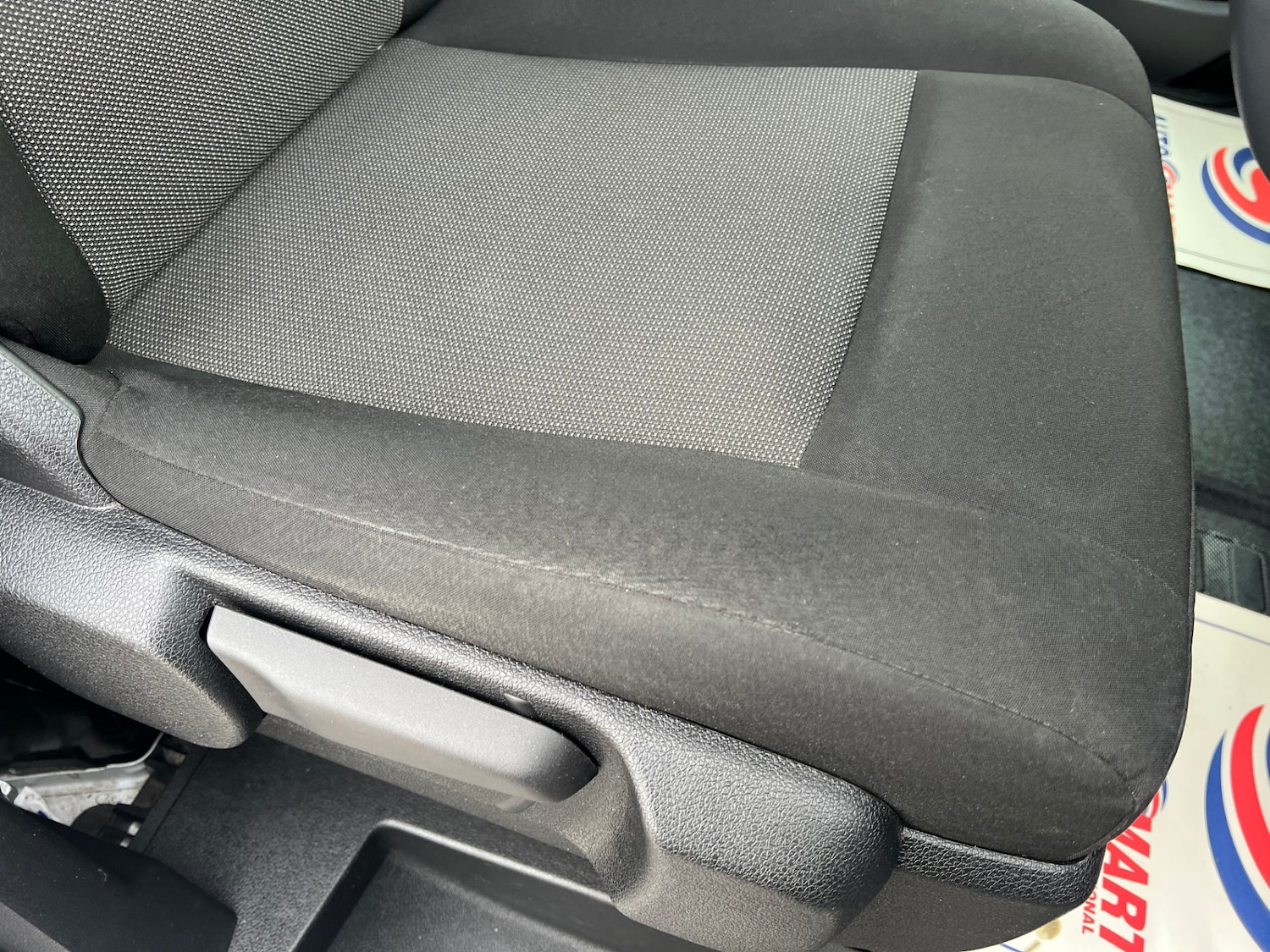 Used Peugeot Expert 2022 for sale - 77724820: Photo 7