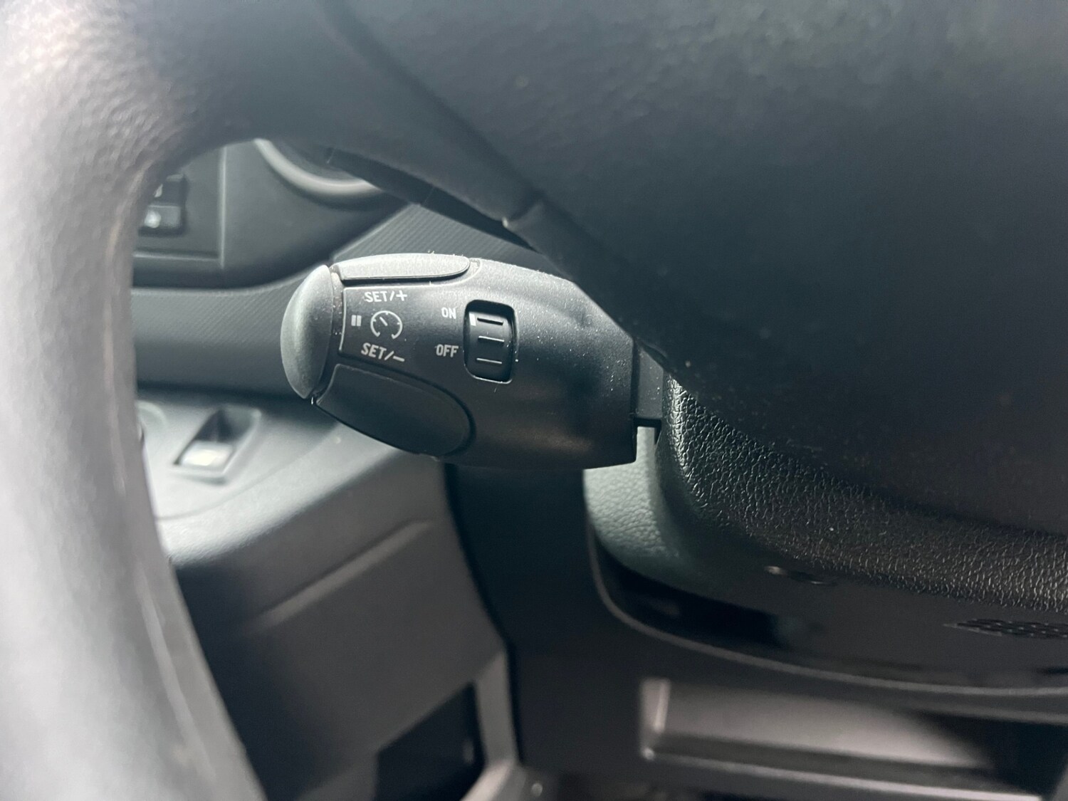 Used Peugeot Partner 2019 for sale - 77519680: Photo 9