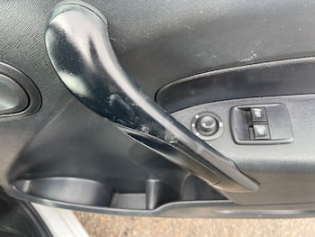 Used Renault Kangoo 2020 for sale - 79802292: Photo