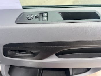 Used Toyota ProAce 2021 for sale - 79685074: Photo