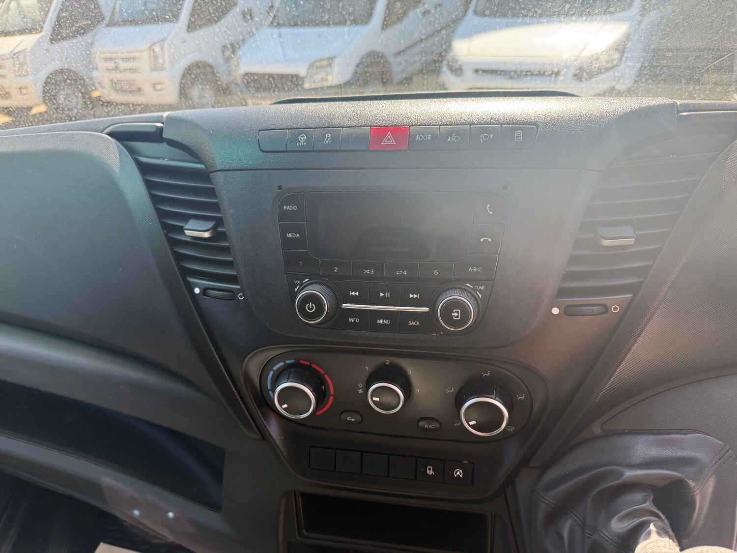 Used Iveco Daily 2023 for sale - 76383105: Photo 10