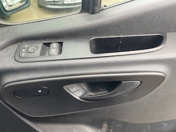 Used Mercedes-Benz Sprinter 2020 for sale - 79554633: Photo