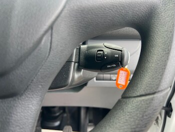 Used Peugeot Expert 2022 for sale - 75627552: Photo