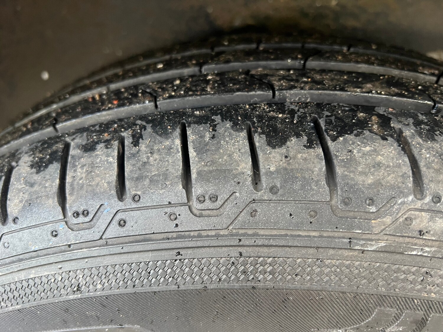 Used Renault Kangoo 2019 for sale - 76961267: Photo 17