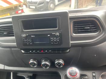 Used Renault Master 2023 for sale - 79623220: Photo