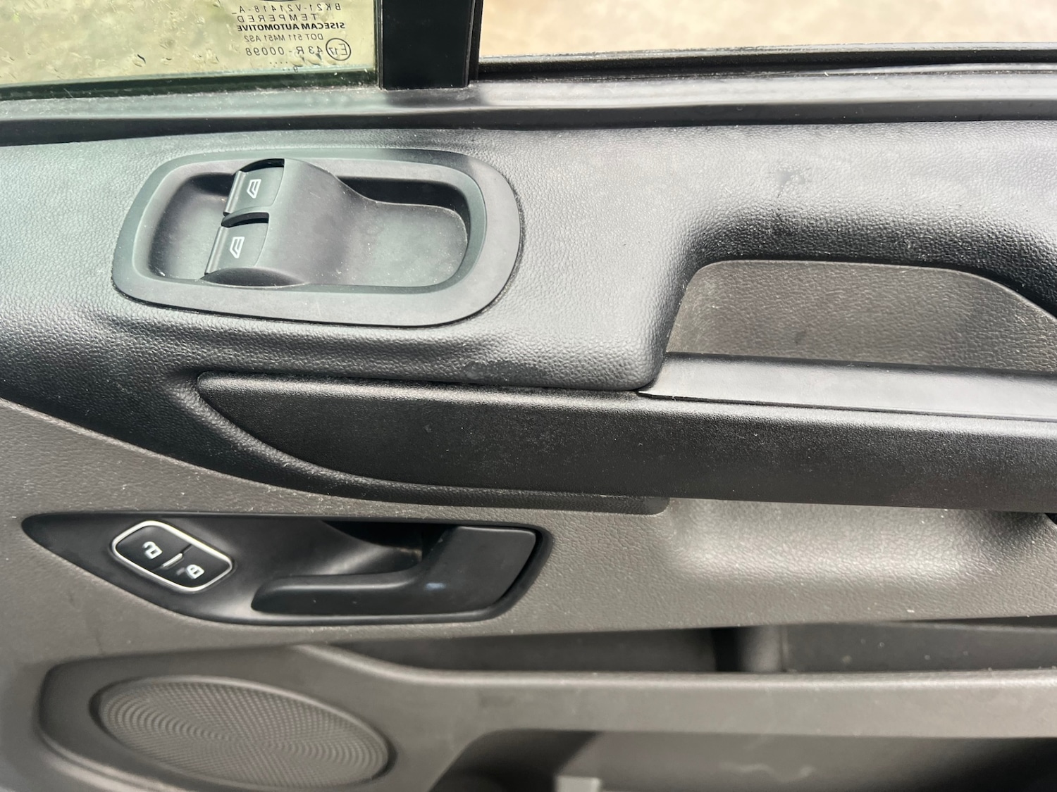 Used Ford Transit Custom 2019 for sale - 77649188: Photo 2