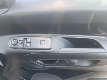 Used Peugeot Partner 2023 for sale - 79686967: Photo