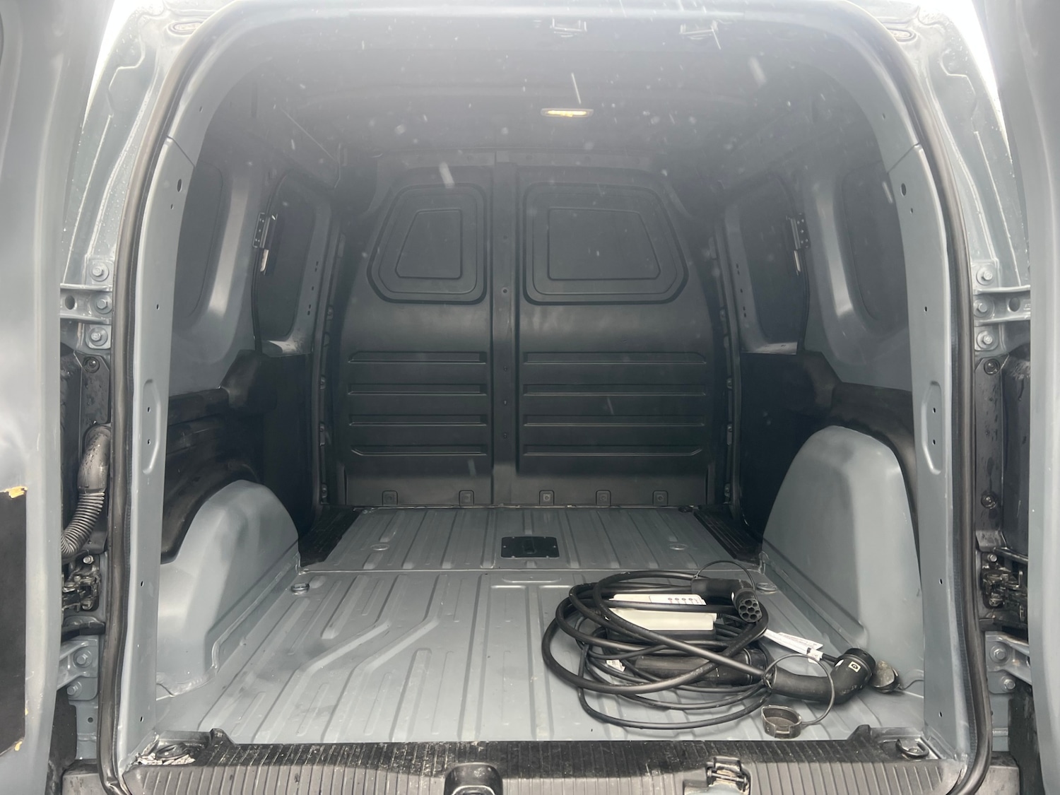 Used Nissan Other 2023 for sale - 77994916: Photo 5