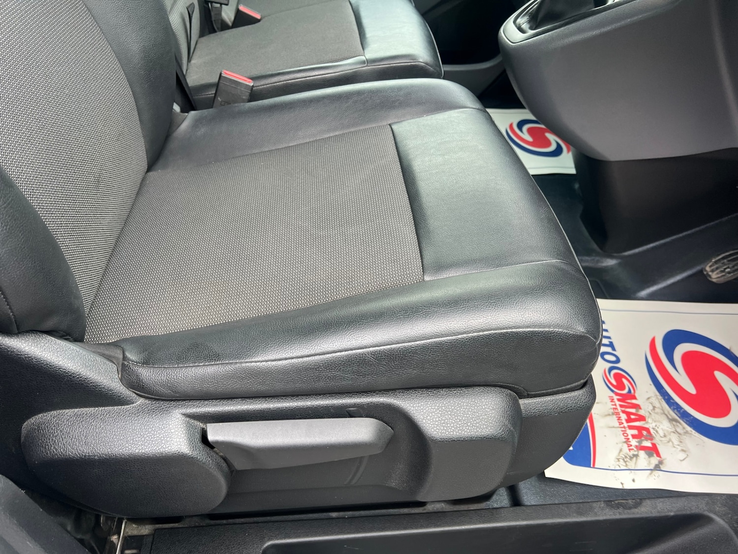 Used Citroen Dispatch 2019 for sale - 76412096: Photo 7