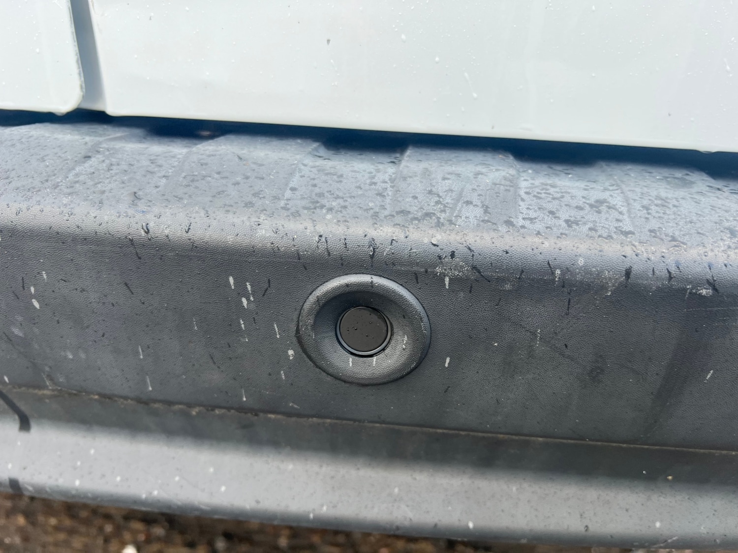 Used Renault Kangoo 2019 for sale - 77589638: Photo 16