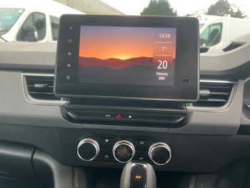 Used Nissan Other 2023 for sale - 78356426: Photo