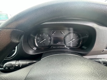 Used Citroen Dispatch 2021 for sale - 78406540: Photo