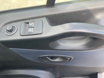 Used Vauxhall Vivaro 2019 for sale - 78696282: Photo