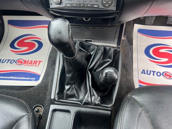 Used Mitsubishi L200 2014 for sale - 76232825: Photo 15