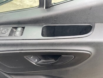 Used Mercedes-Benz Sprinter 2021 for sale - 79623241: Photo